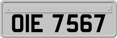 OIE7567