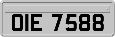 OIE7588