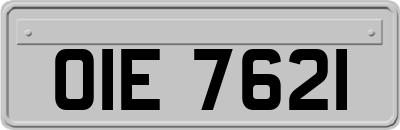 OIE7621