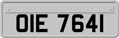 OIE7641