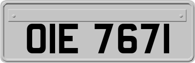 OIE7671