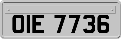 OIE7736