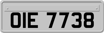 OIE7738