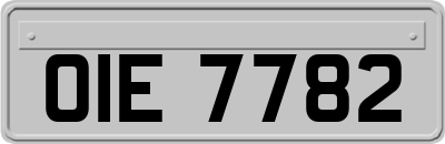 OIE7782