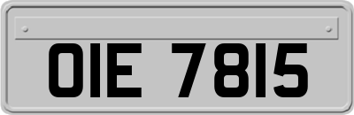 OIE7815
