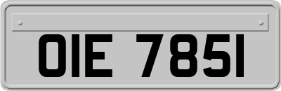 OIE7851