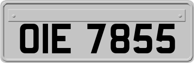 OIE7855
