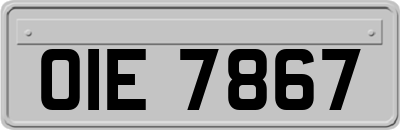 OIE7867