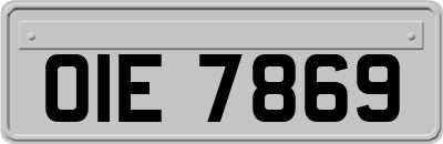 OIE7869
