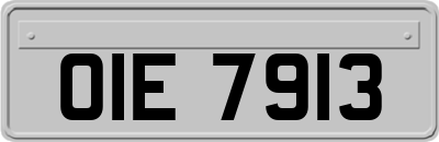 OIE7913
