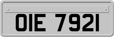 OIE7921