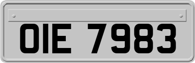 OIE7983