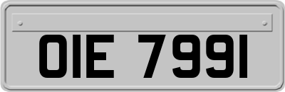 OIE7991
