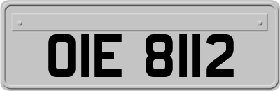 OIE8112