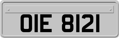 OIE8121