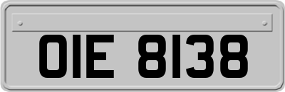 OIE8138