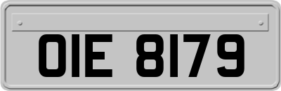 OIE8179