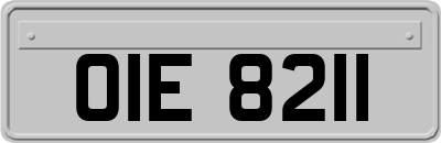 OIE8211