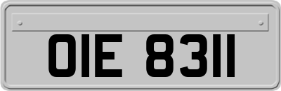 OIE8311