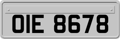 OIE8678