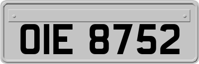 OIE8752