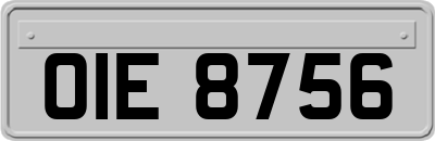 OIE8756