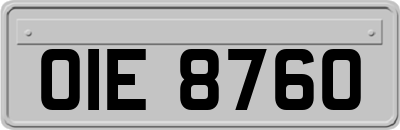 OIE8760