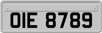 OIE8789