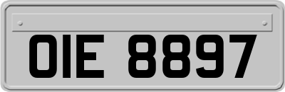 OIE8897