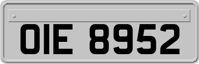 OIE8952