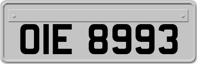 OIE8993