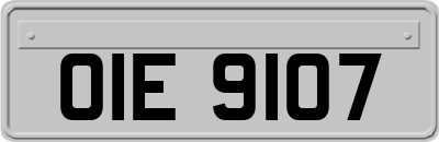 OIE9107