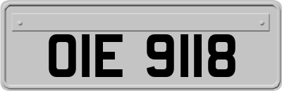 OIE9118