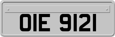 OIE9121