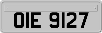 OIE9127