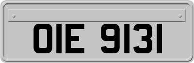 OIE9131