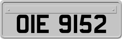 OIE9152