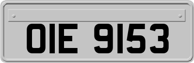 OIE9153