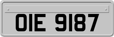 OIE9187