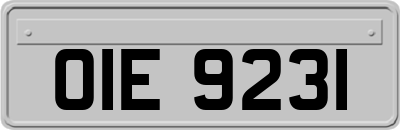 OIE9231