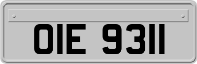 OIE9311