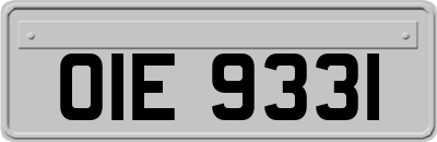 OIE9331