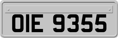 OIE9355
