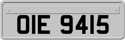 OIE9415