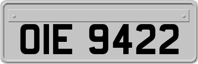 OIE9422