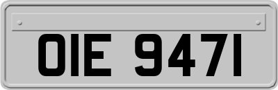 OIE9471
