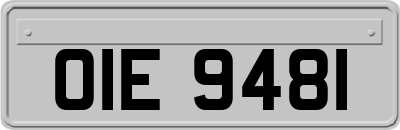 OIE9481