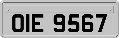 OIE9567