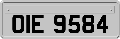 OIE9584