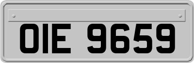 OIE9659